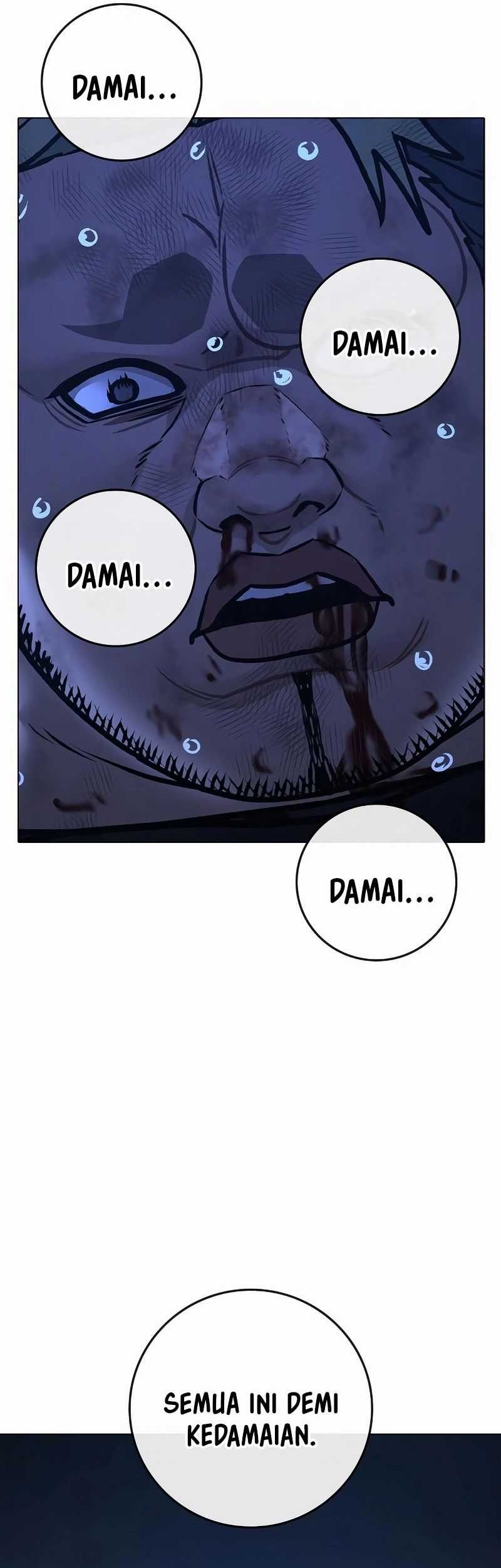 Chapter 152 - halaman 89
