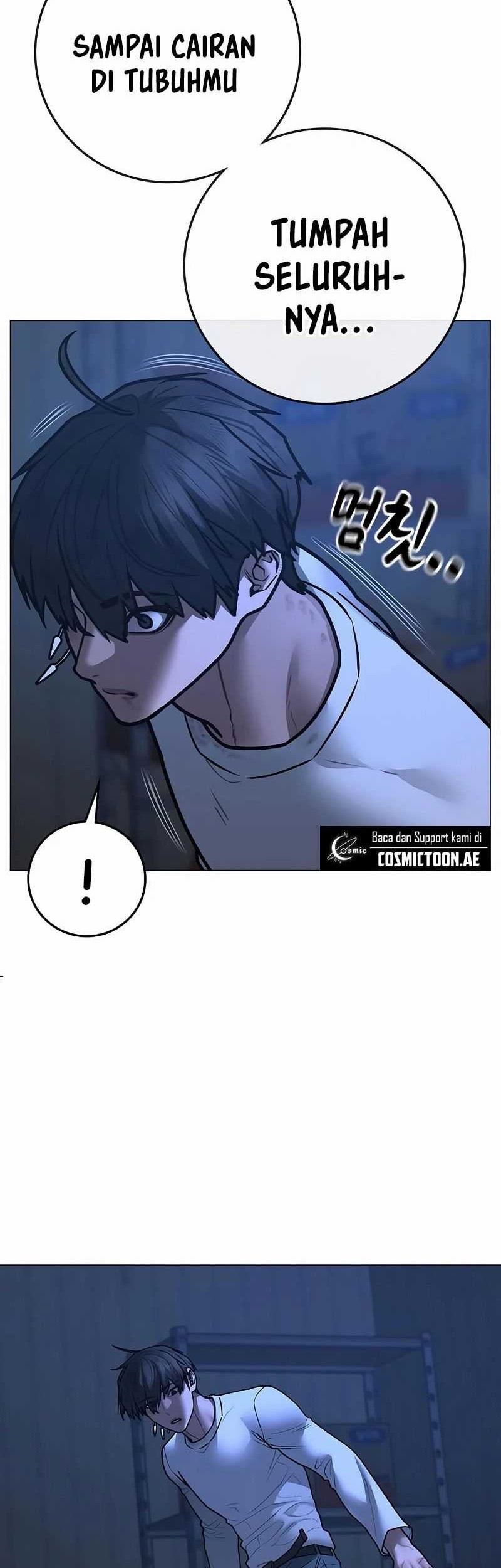 Chapter 152 - halaman 93
