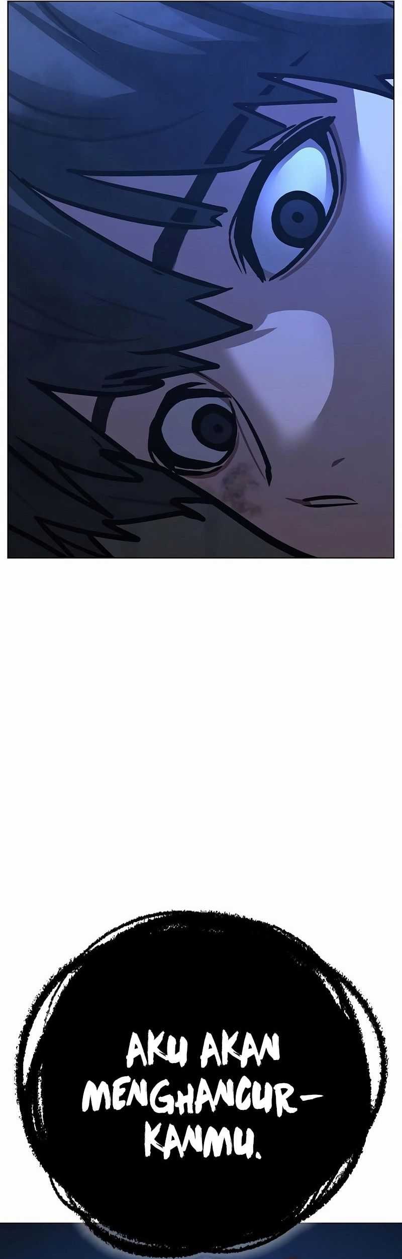 Chapter 152 - halaman 95