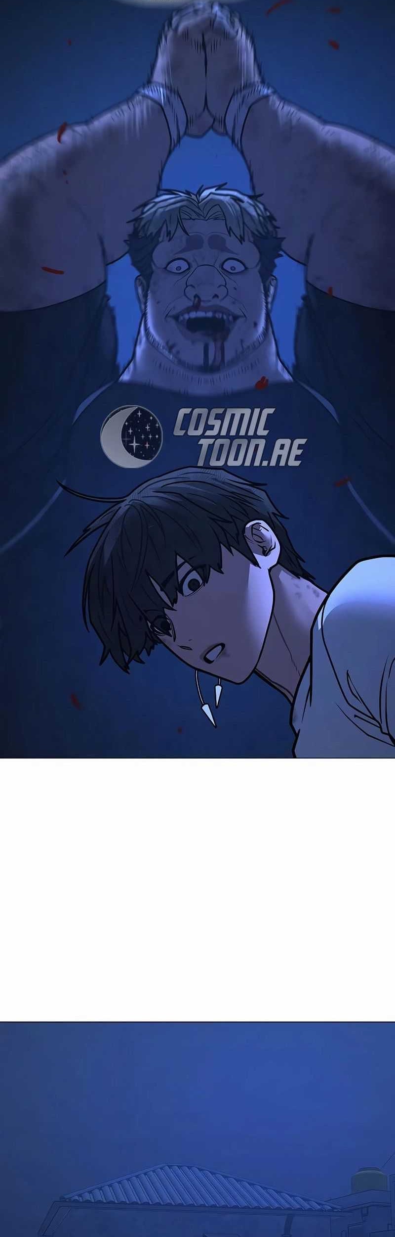 Chapter 152 - halaman 96