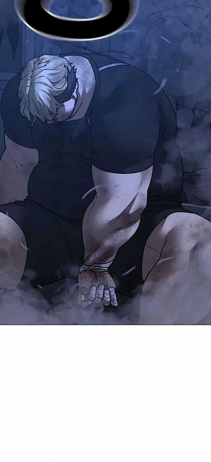 Chapter 152 - halaman 100