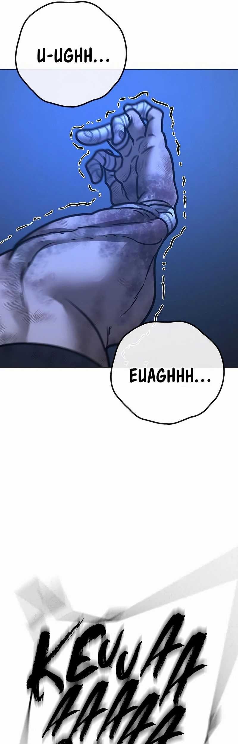 Chapter 152 - halaman 101