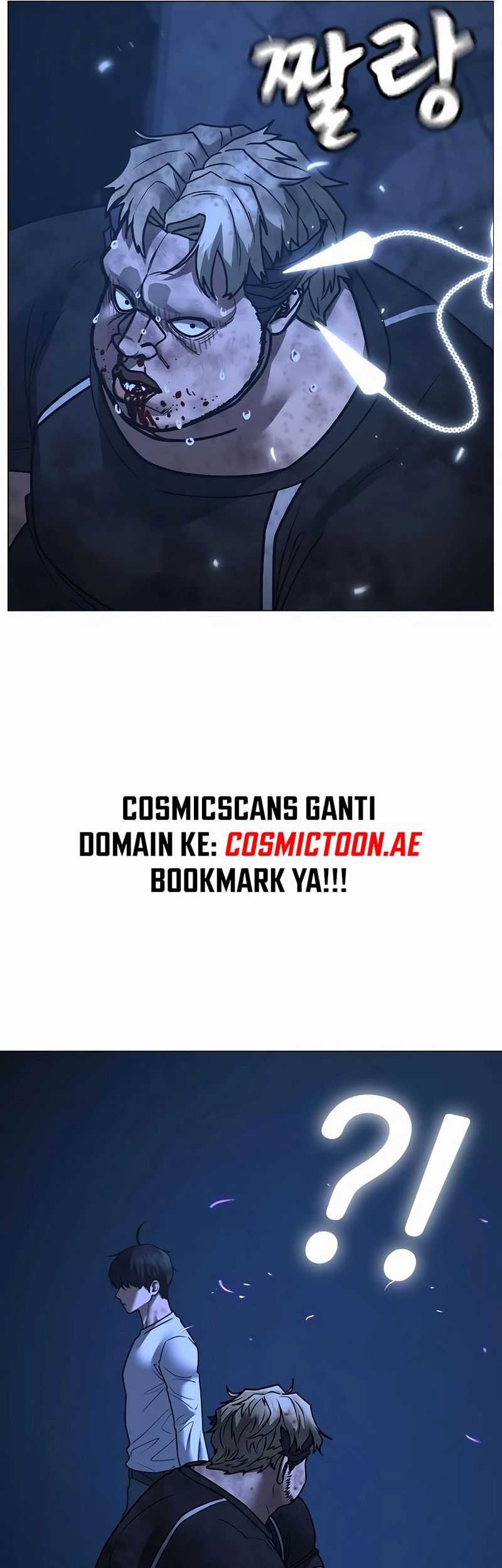 Chapter 152 - halaman 104