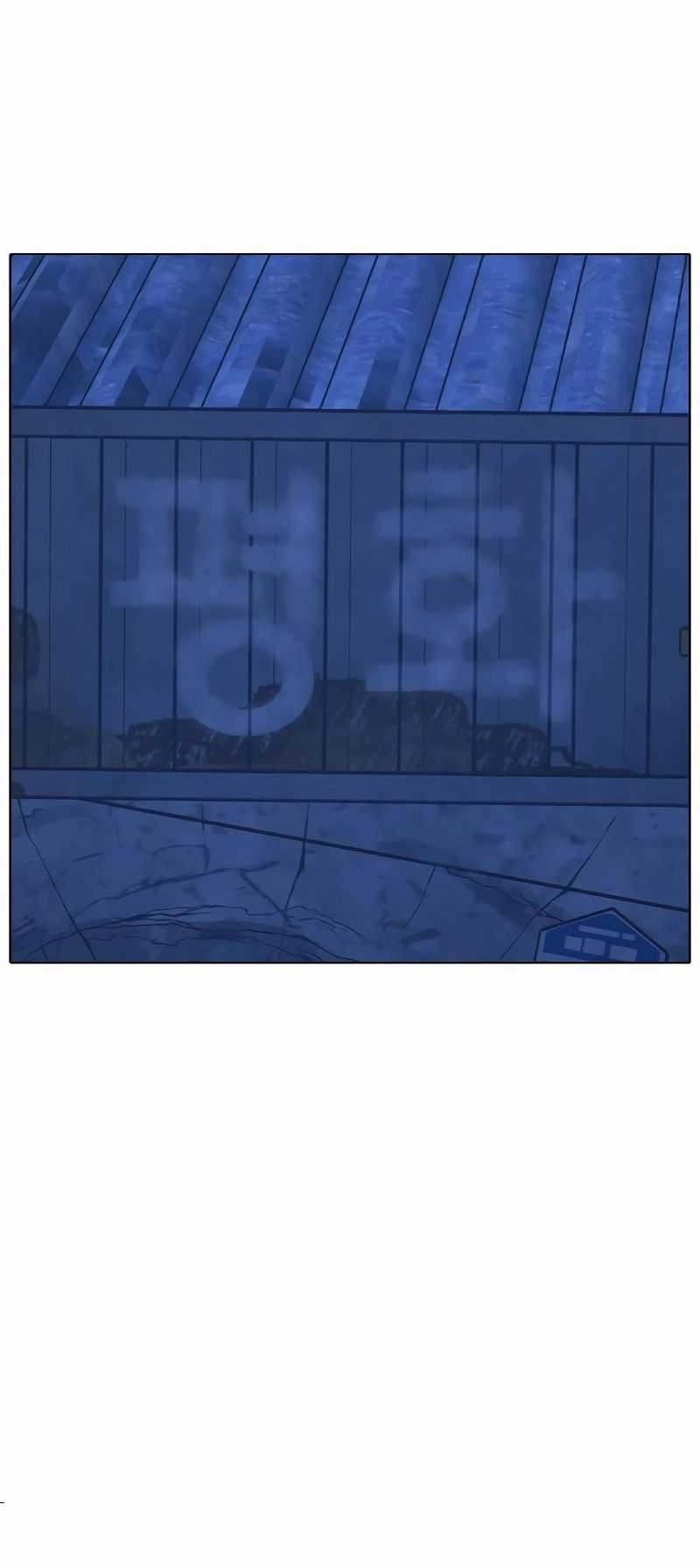 Chapter 152 - halaman 106