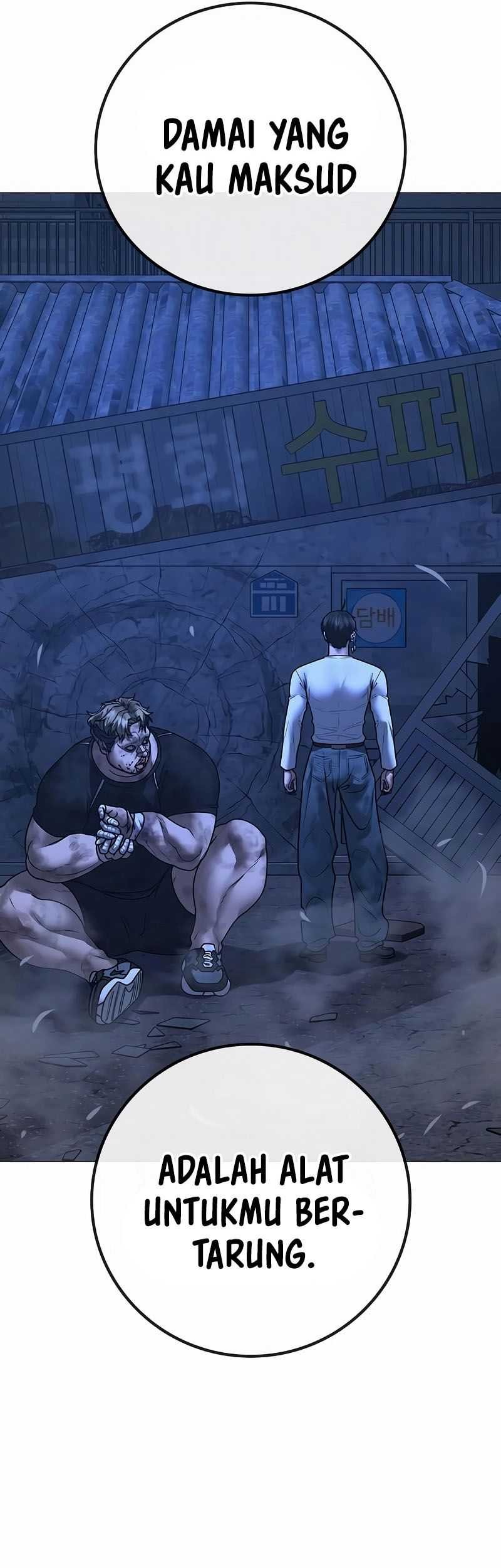 Chapter 152 - halaman 107