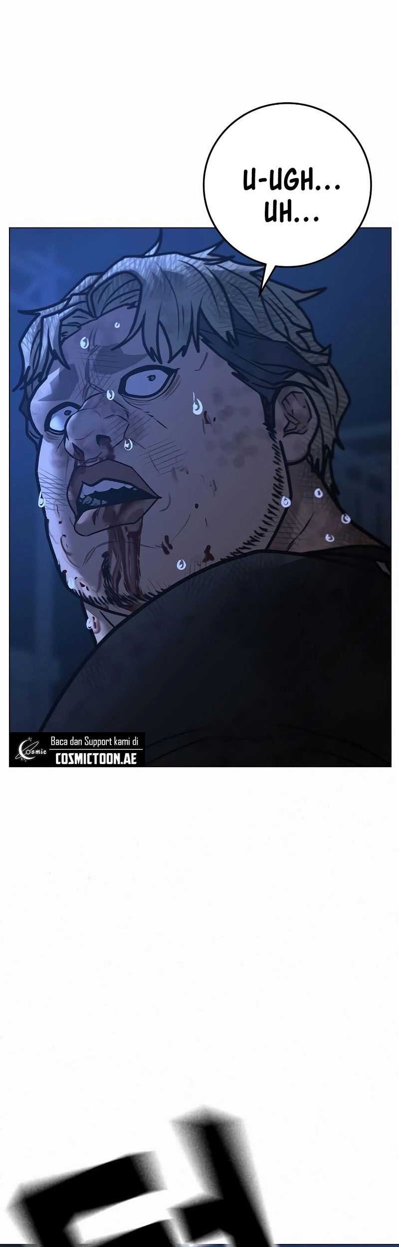 Chapter 152 - halaman 108