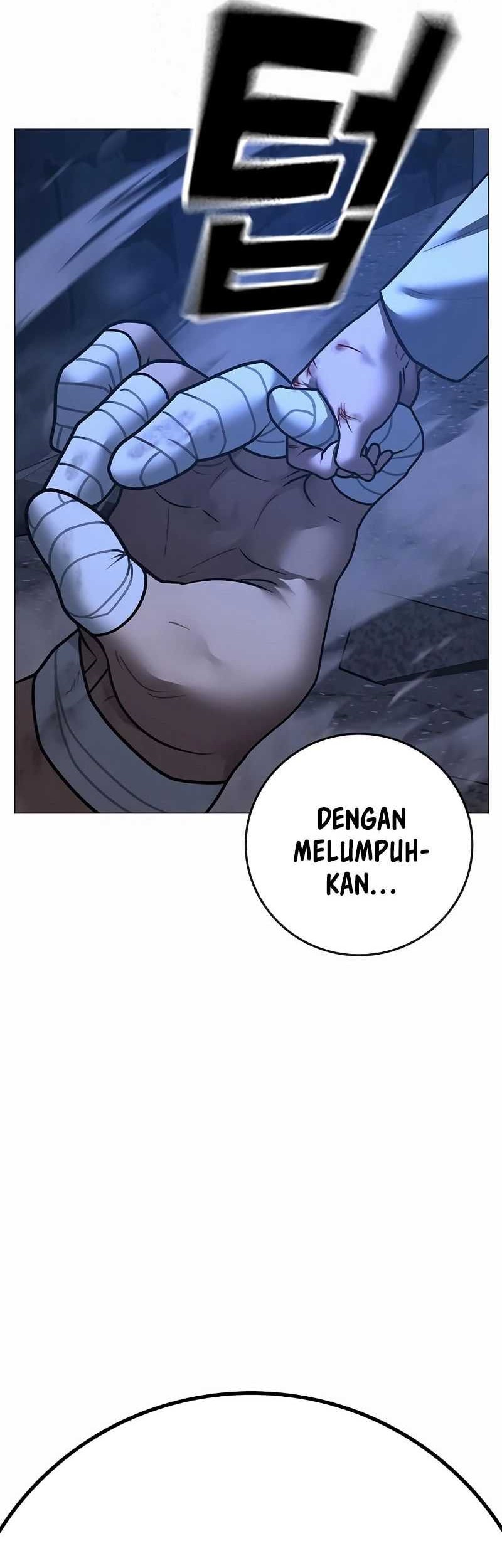 Chapter 152 - halaman 111