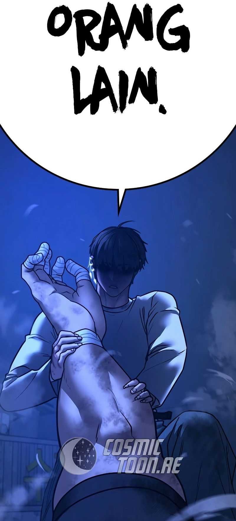 Chapter 152 - halaman 112