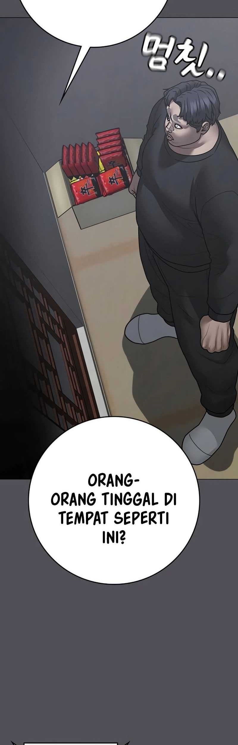 Chapter 152 - halaman 9