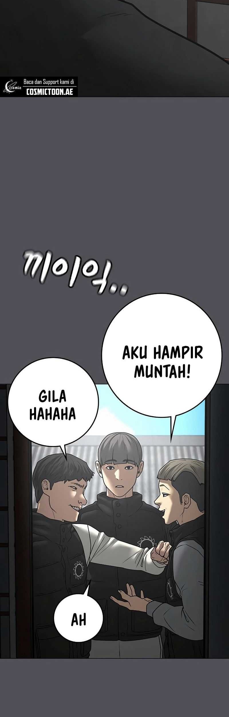 Chapter 152 - halaman 12