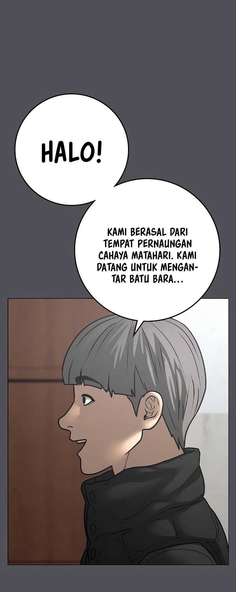 Chapter 152 - halaman 13