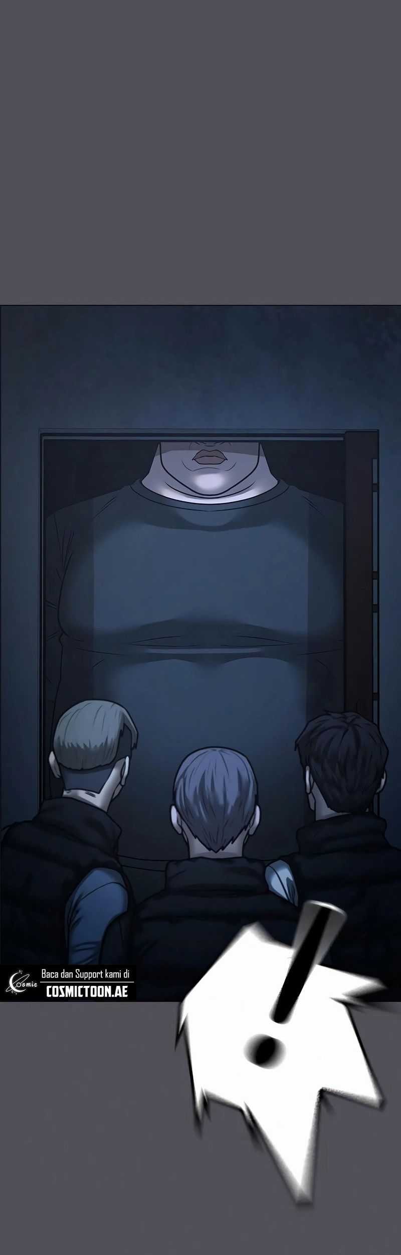 Chapter 152 - halaman 14
