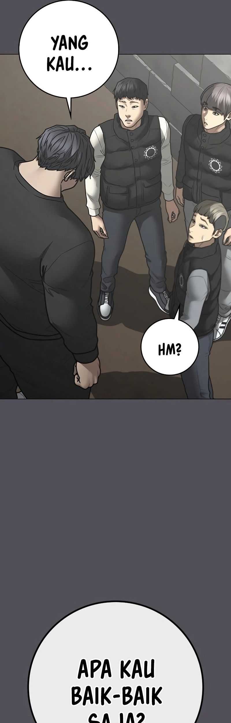 Chapter 152 - halaman 17