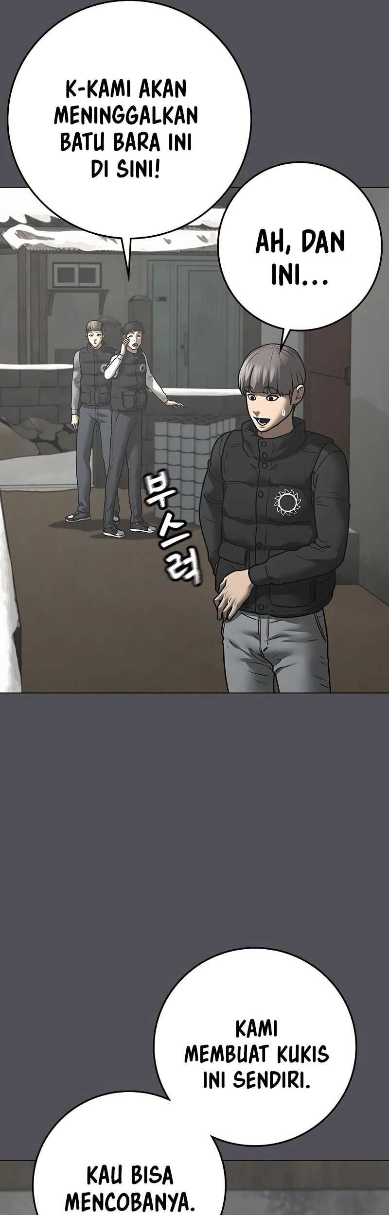 Chapter 152 - halaman 20