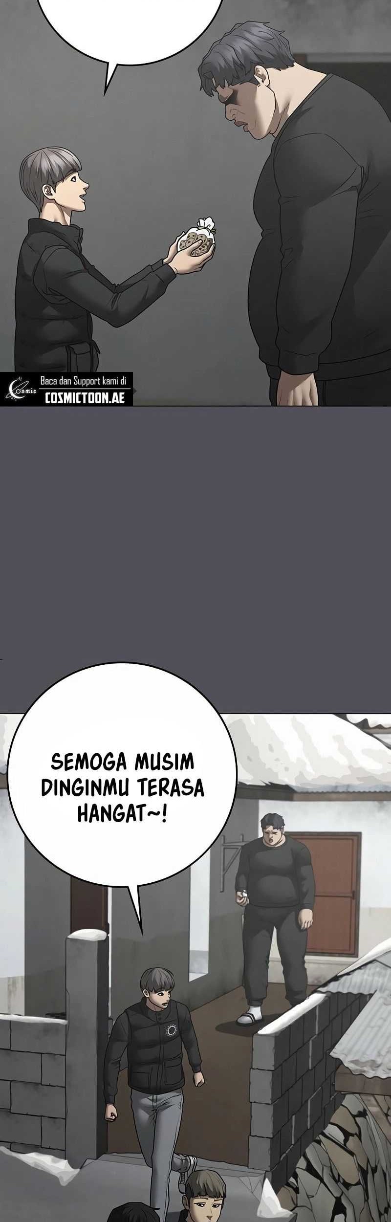 Chapter 152 - halaman 21