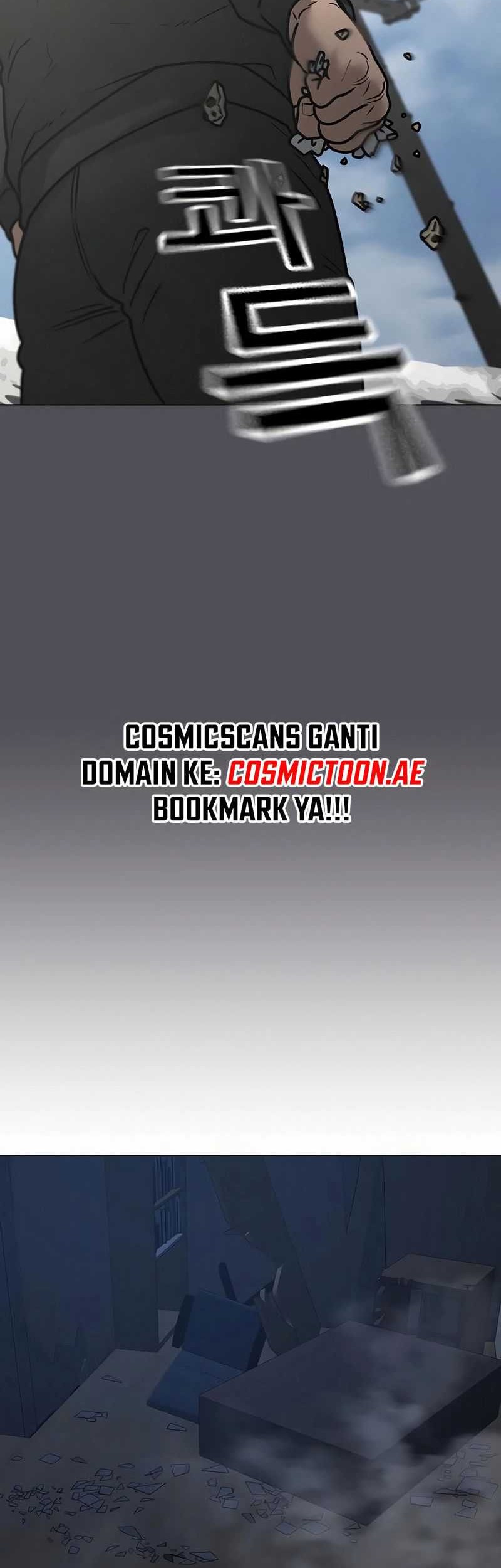 Chapter 152 - halaman 24