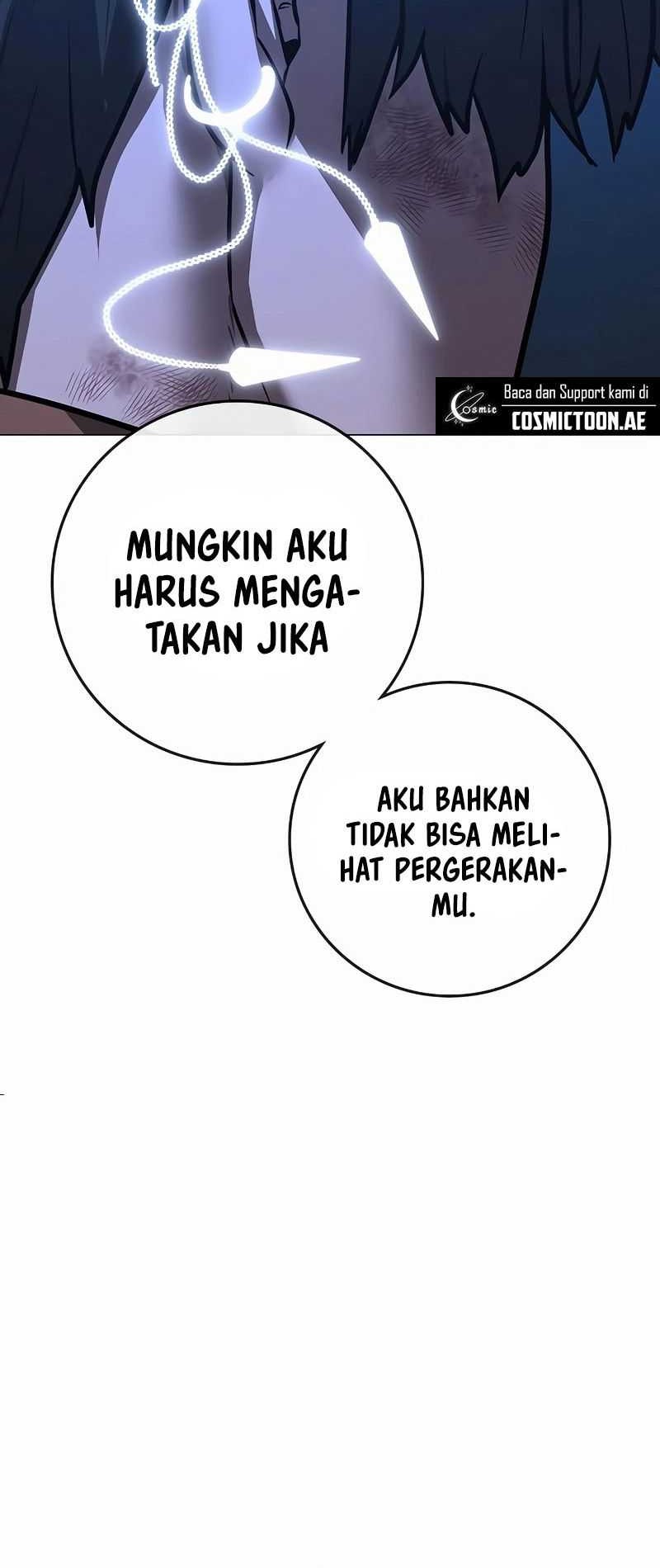 Chapter 152 - halaman 28