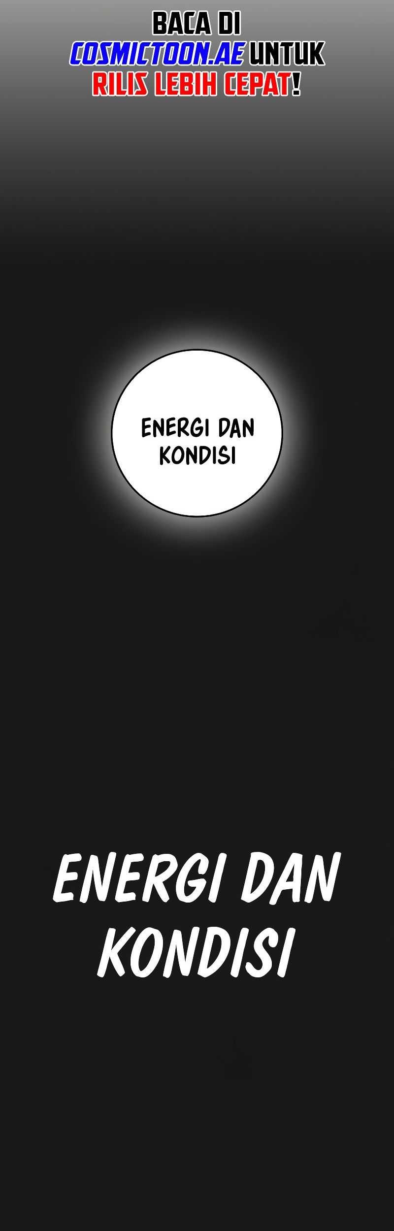 Chapter 151 - halaman 29