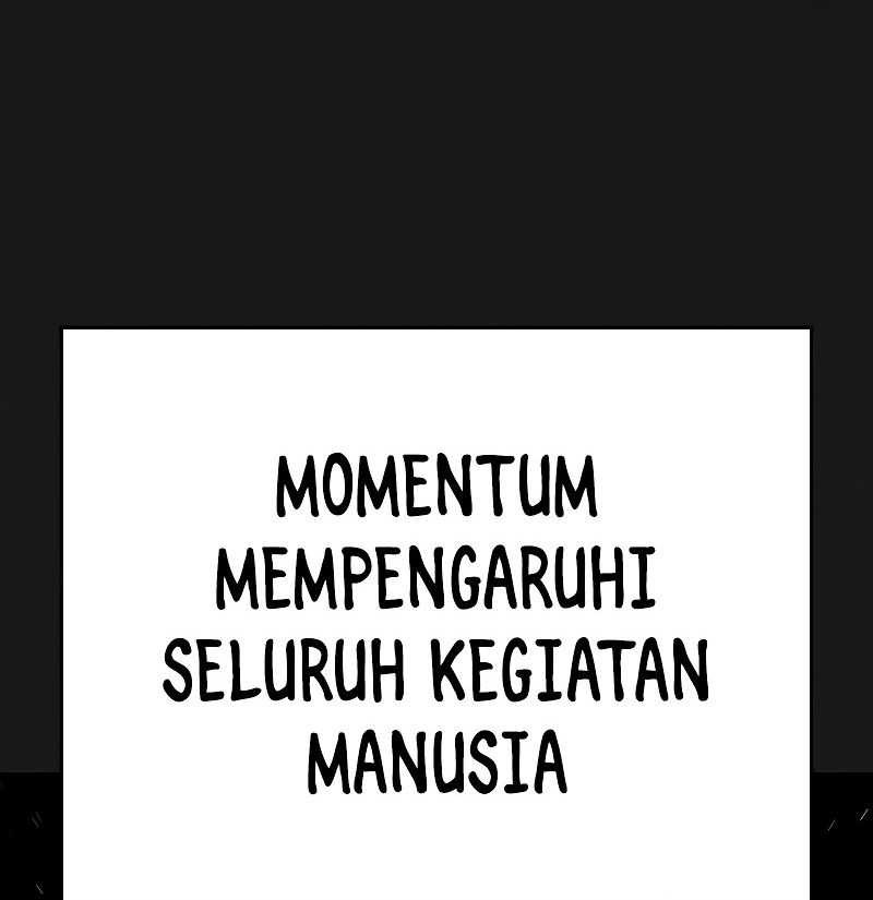 Chapter 151 - halaman 31