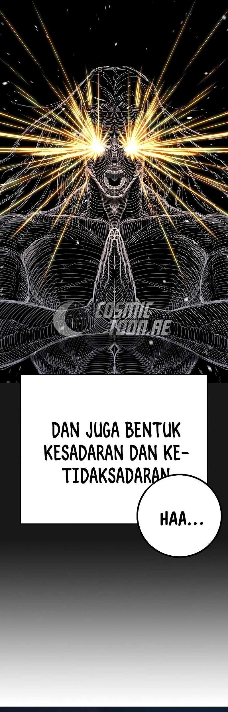 Chapter 151 - halaman 32