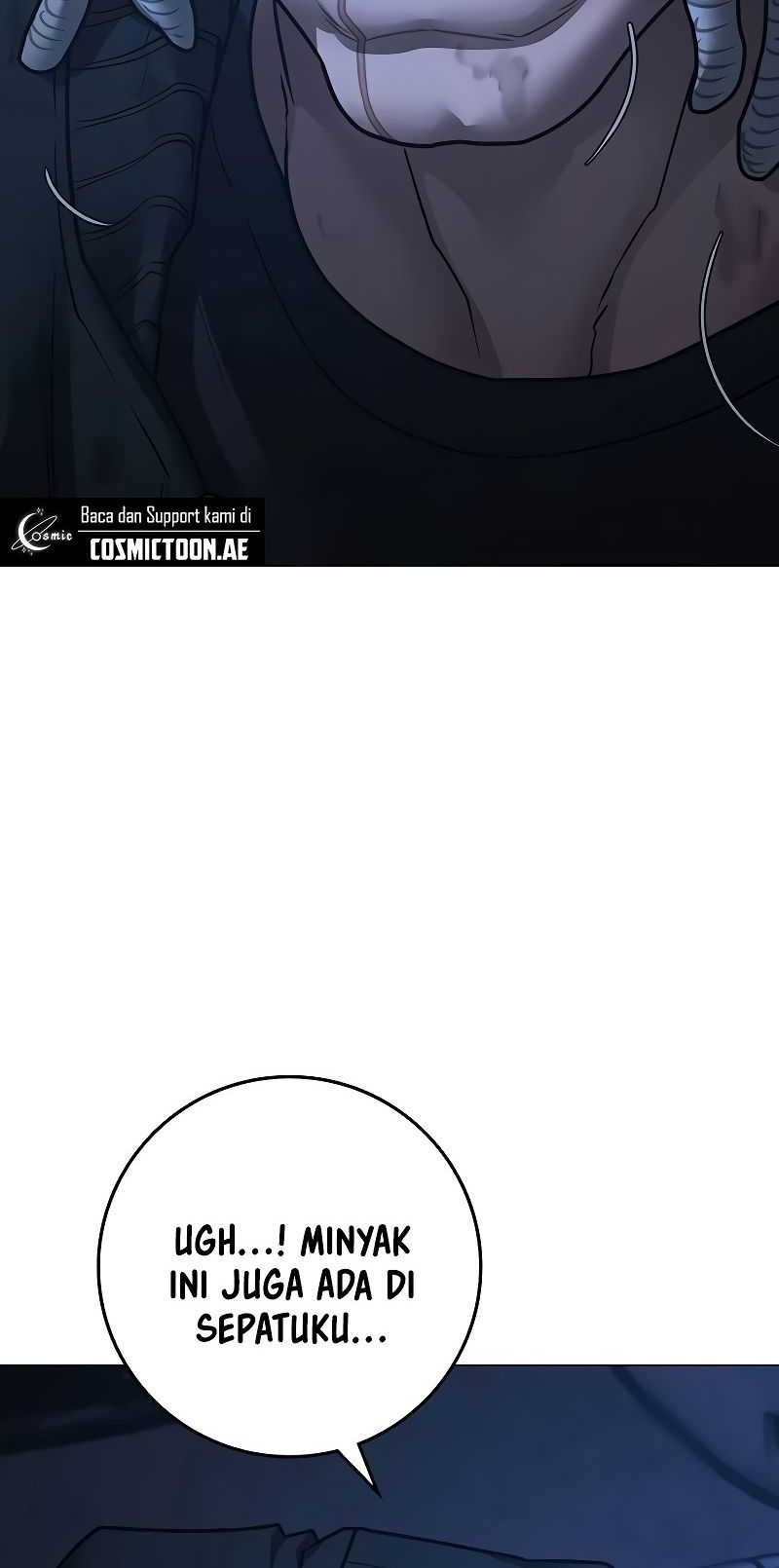 Chapter 151 - halaman 34