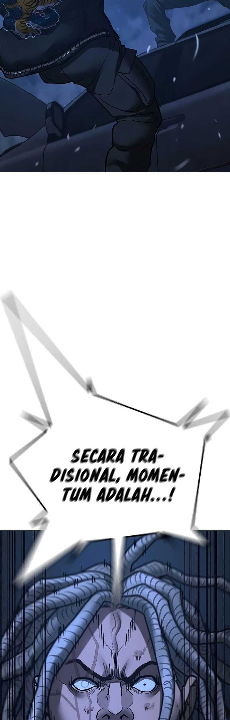 Chapter 151 - halaman 36