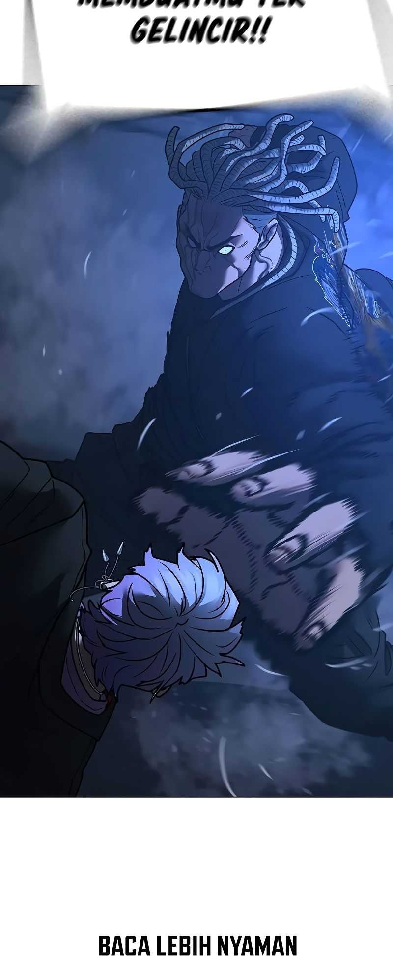 Chapter 151 - halaman 40