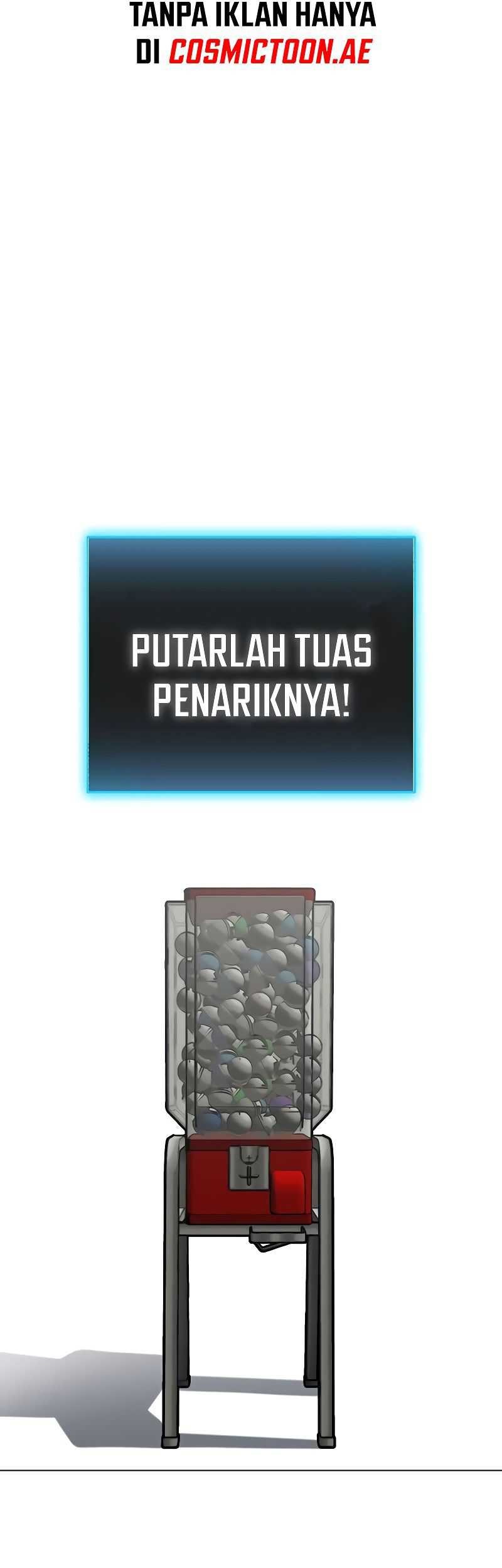 Chapter 151 - halaman 41