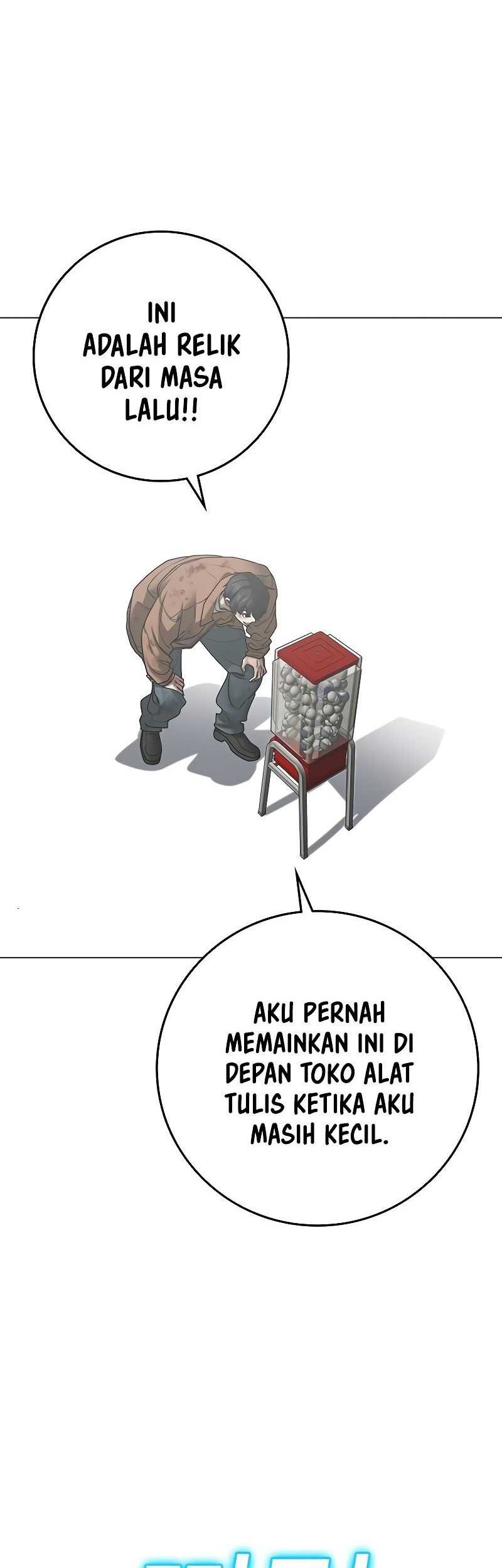 Chapter 151 - halaman 42