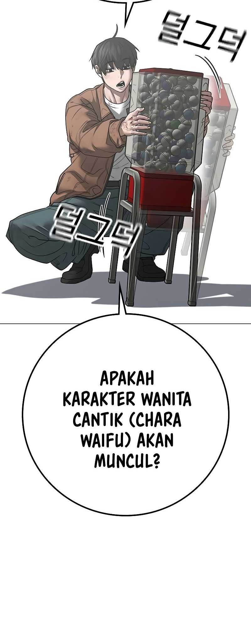 Chapter 151 - halaman 46