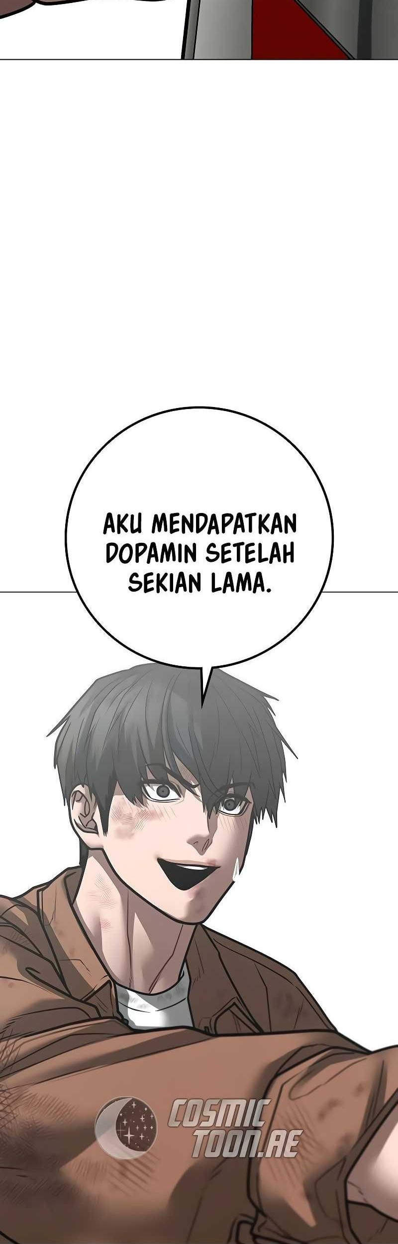 Chapter 151 - halaman 48