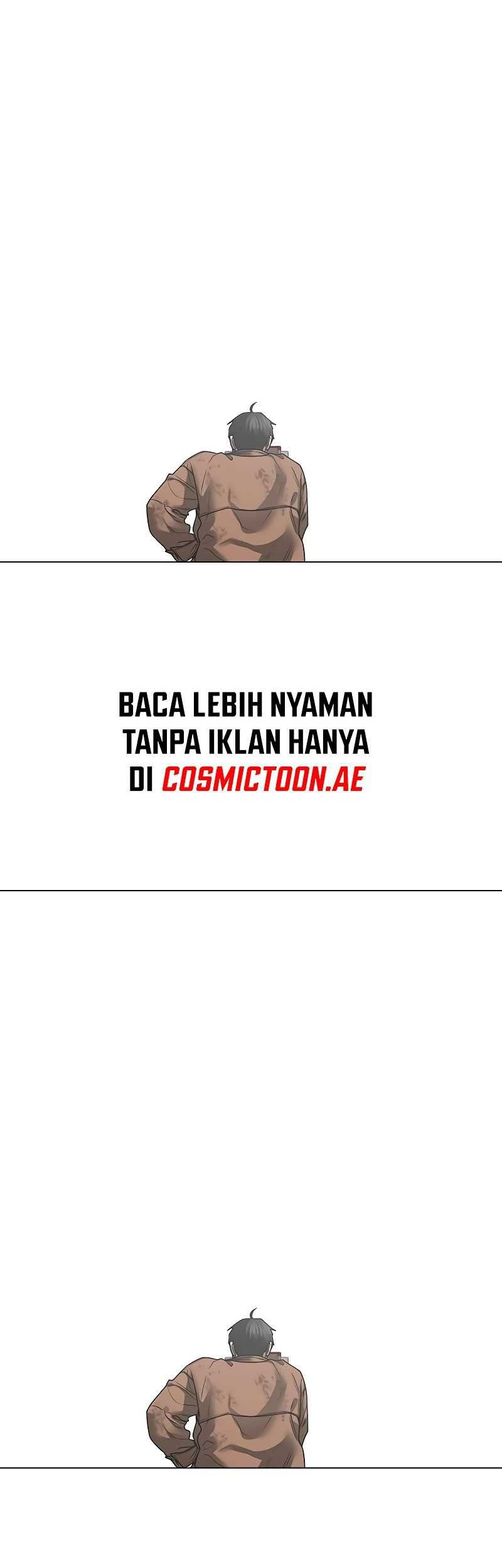 Chapter 151 - halaman 50