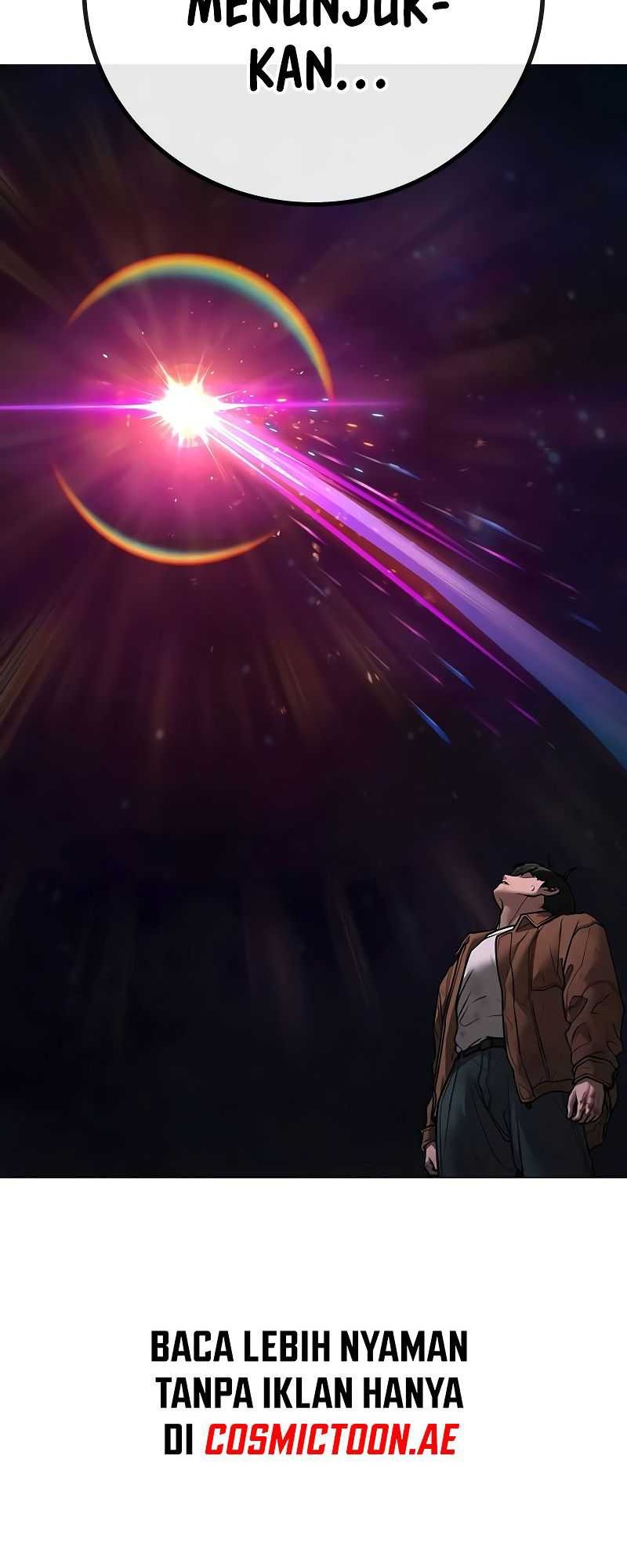 Chapter 151 - halaman 58