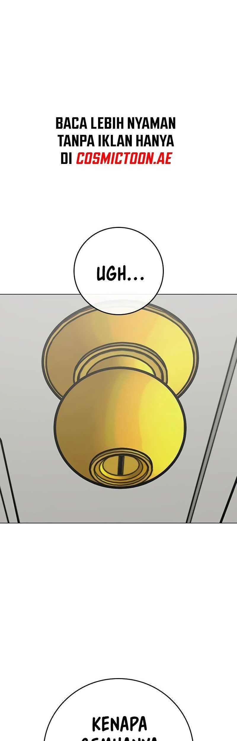 Chapter 151 - halaman 2