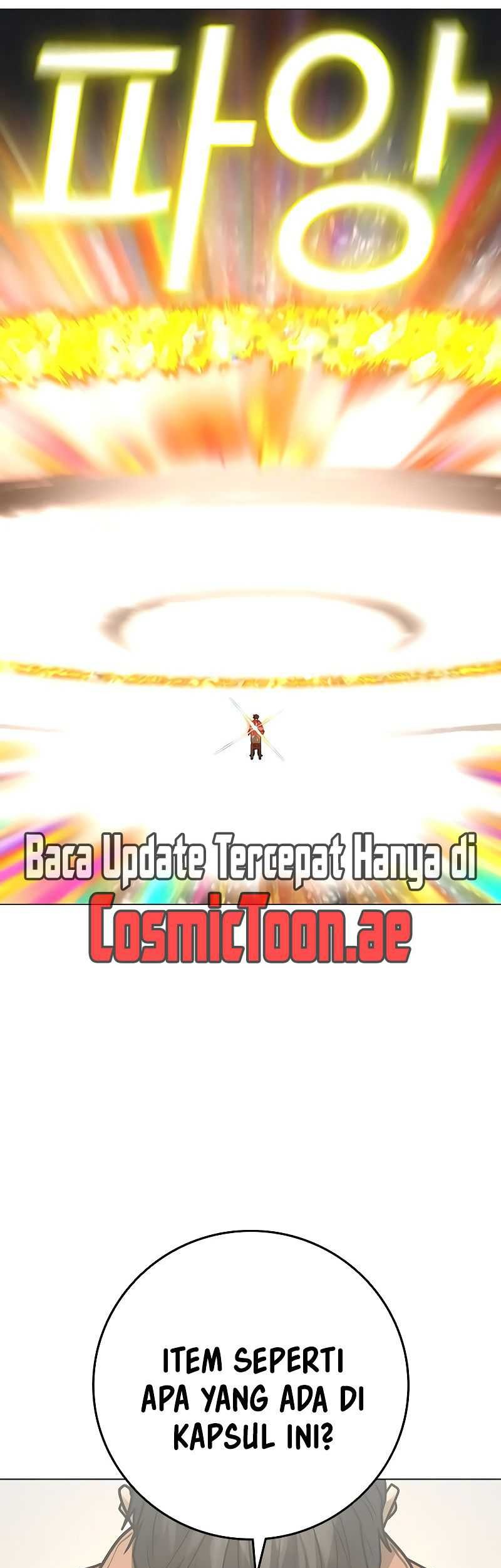Chapter 151 - halaman 62