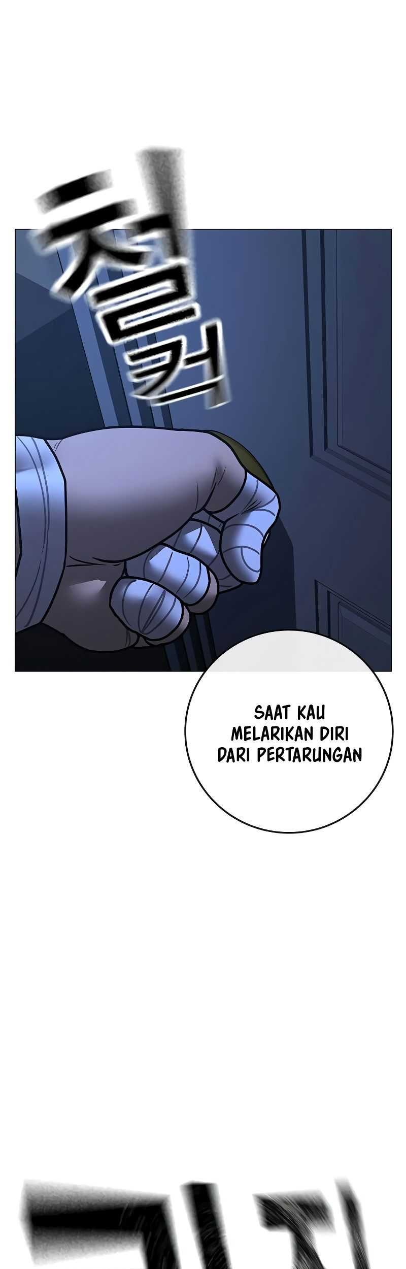 Chapter 151 - halaman 68