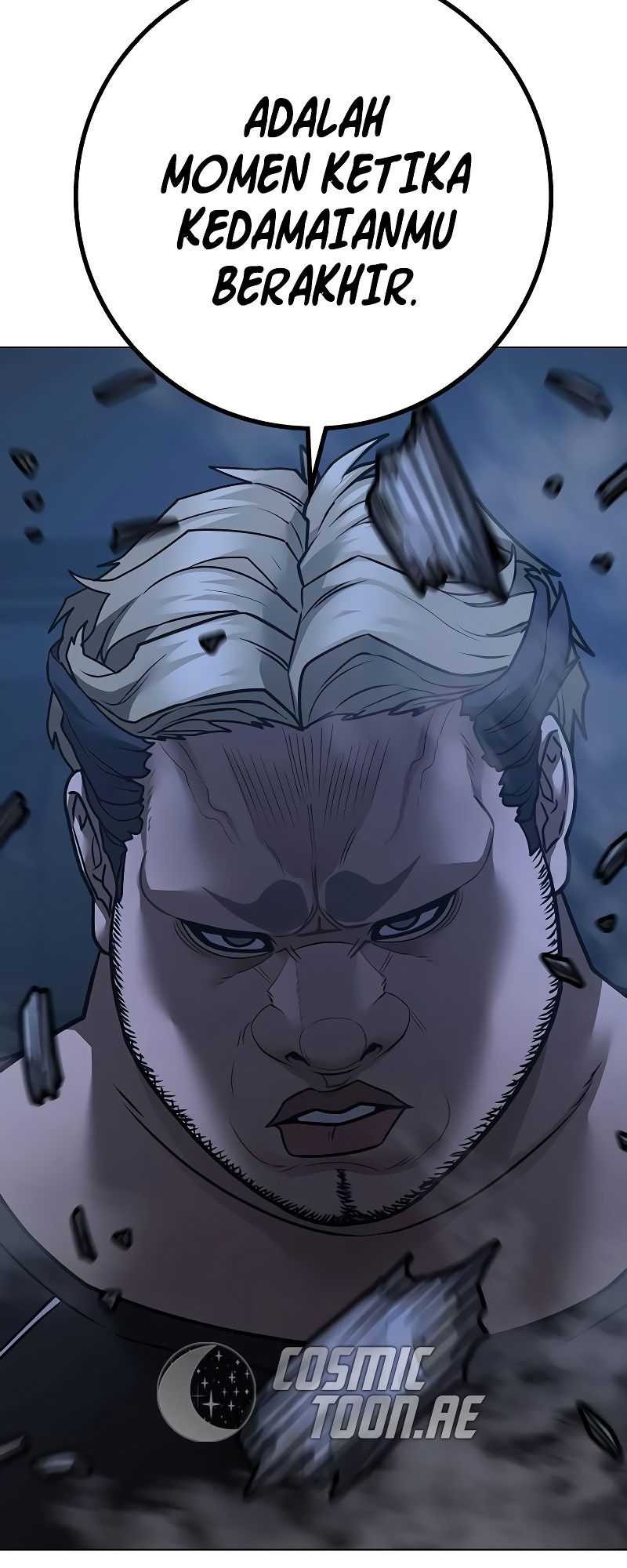 Chapter 151 - halaman 70