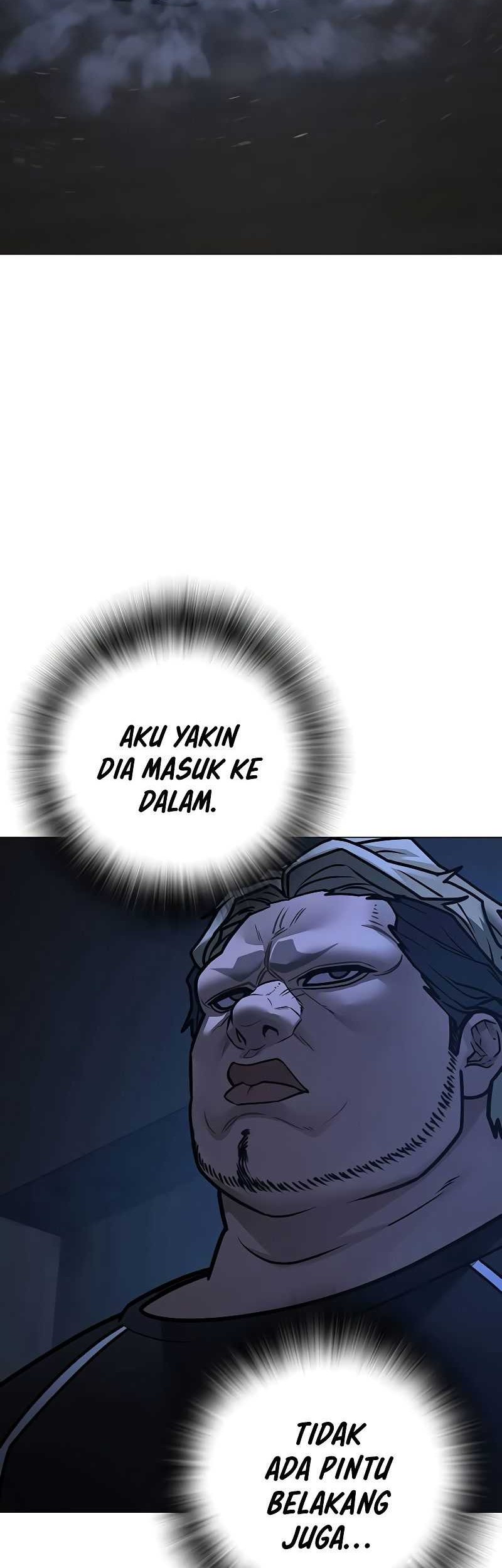 Chapter 151 - halaman 72