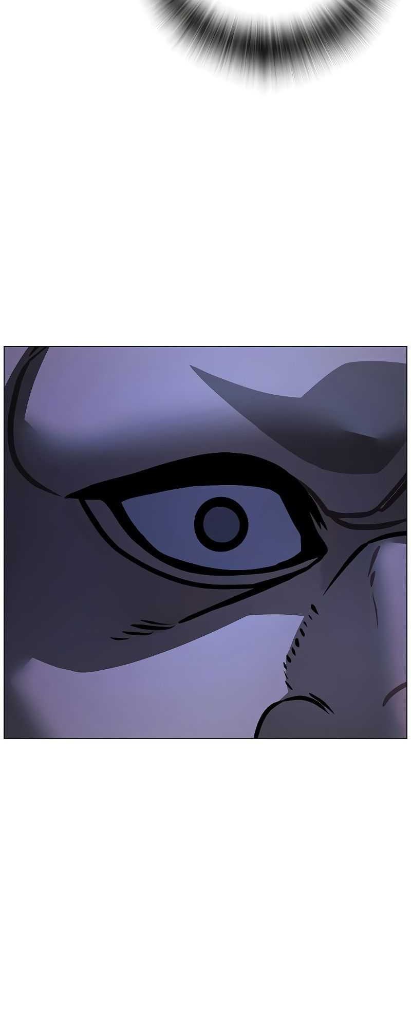 Chapter 151 - halaman 73