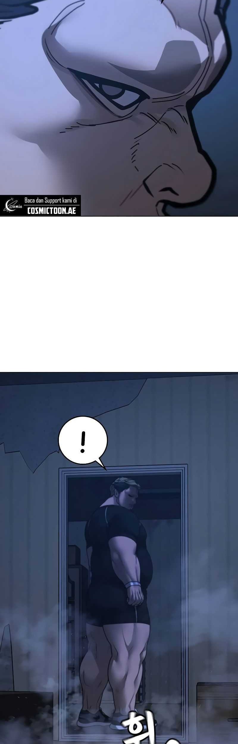 Chapter 151 - halaman 75