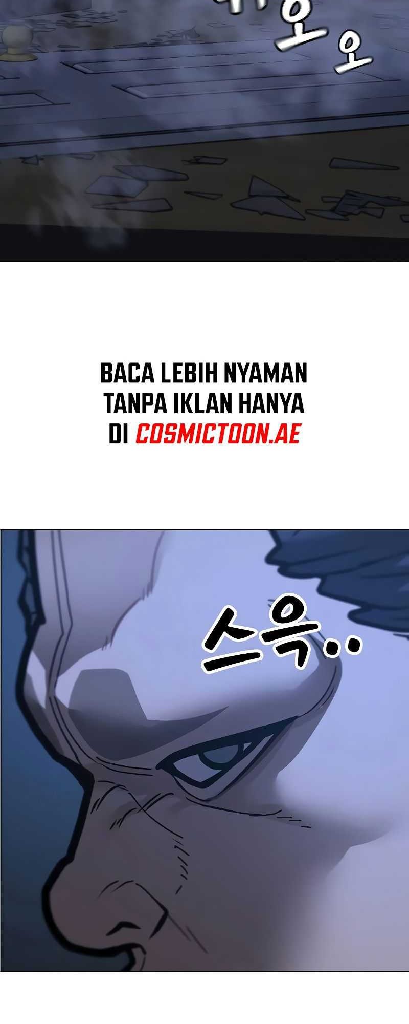 Chapter 151 - halaman 76