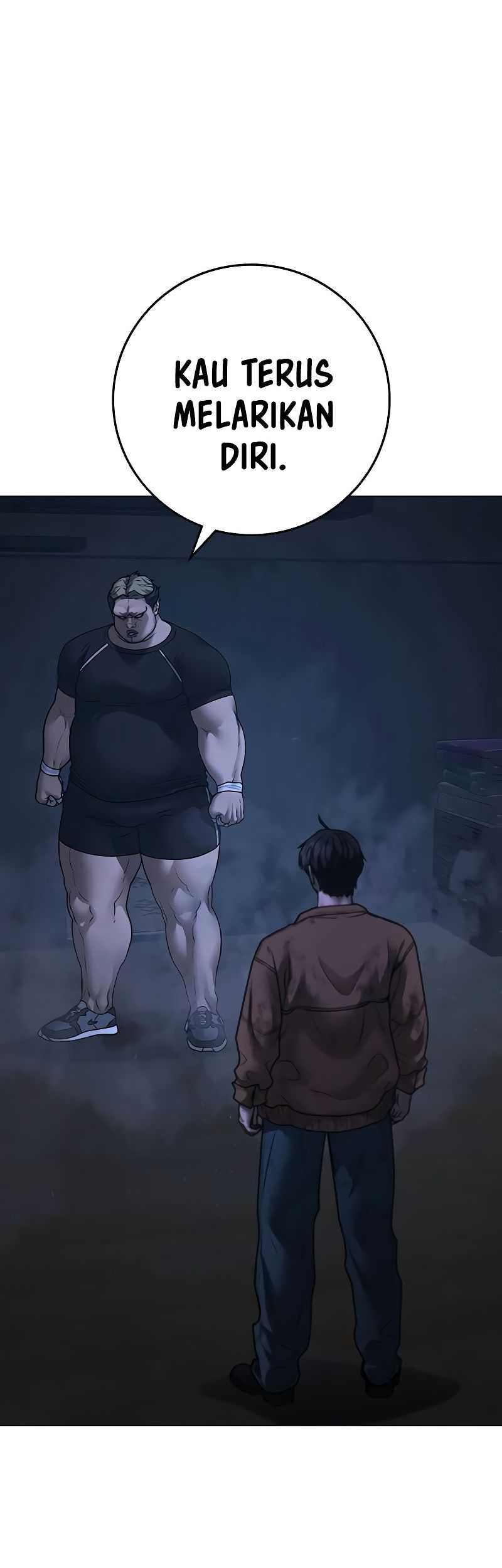 Chapter 151 - halaman 77