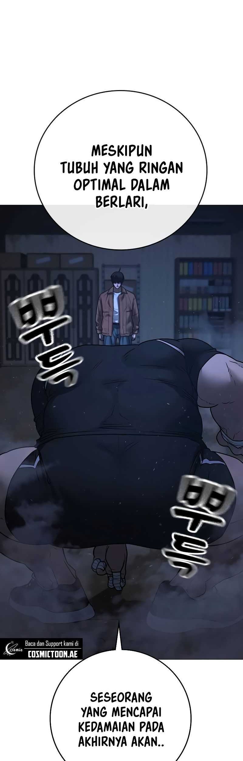 Chapter 151 - halaman 78