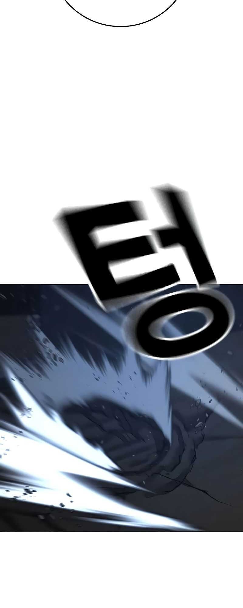 Chapter 151 - halaman 79