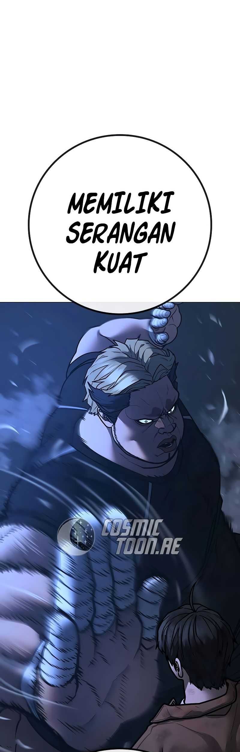 Chapter 151 - halaman 80