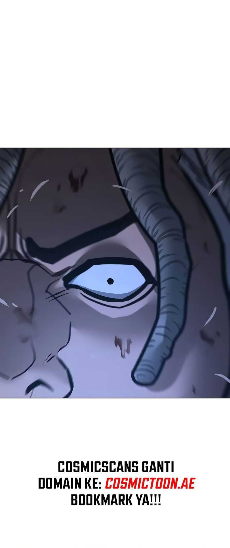 Chapter 151 - halaman 85