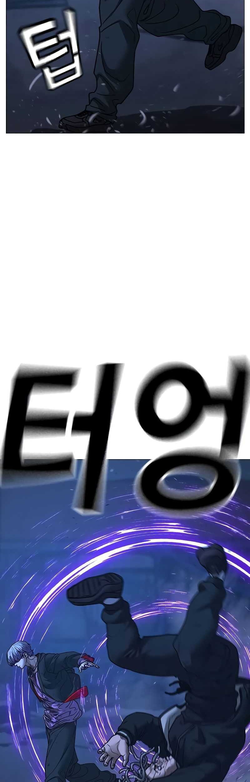 Chapter 151 - halaman 87