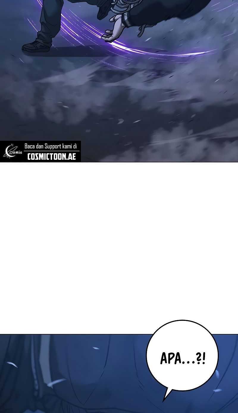 Chapter 151 - halaman 88