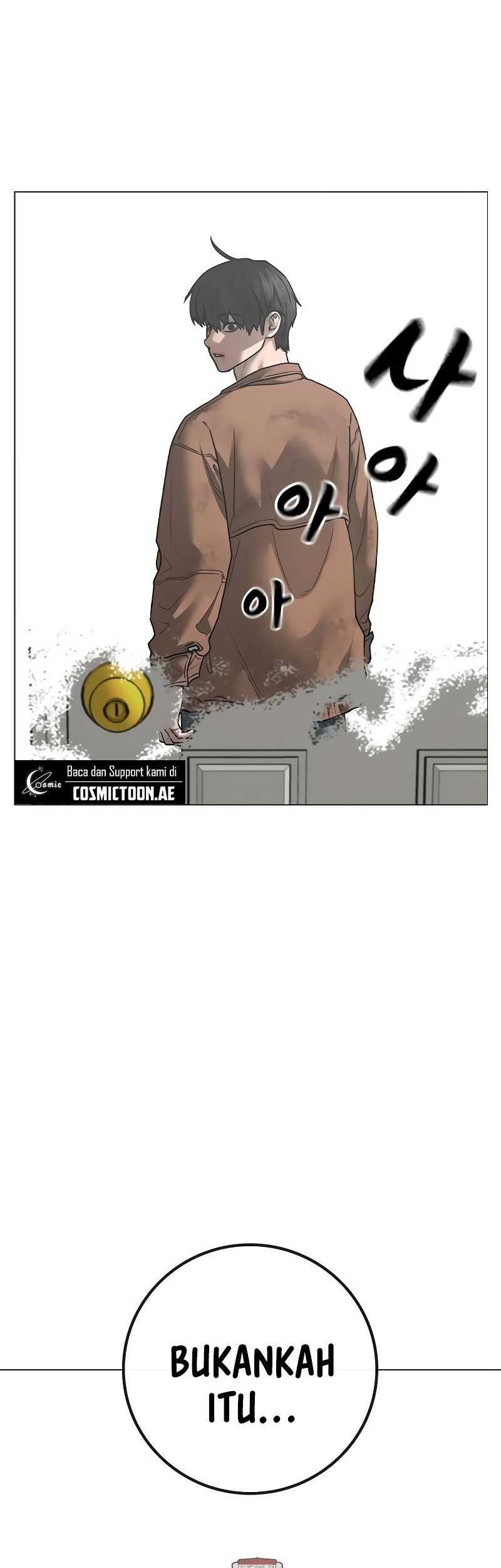 Chapter 151 - halaman 6