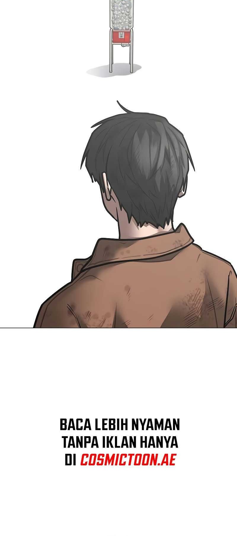 Chapter 151 - halaman 7